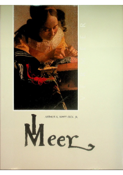 Vermeer