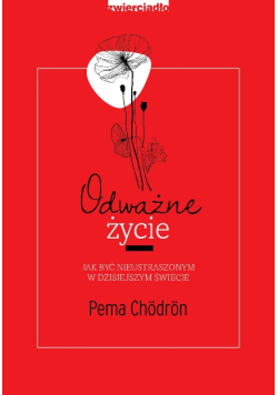 Odważne życie