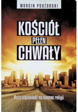 Kościół Pełen Chwały