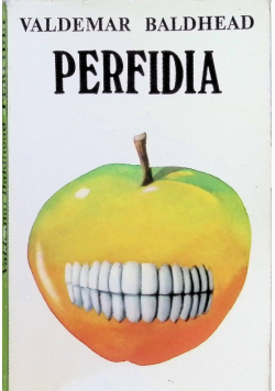 Perfidia
