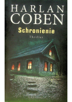 Schronienie