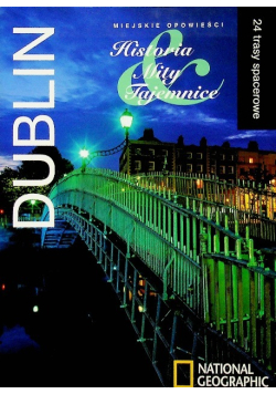 Dublin