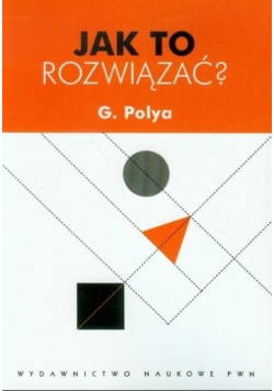 Jak to rozwiązać