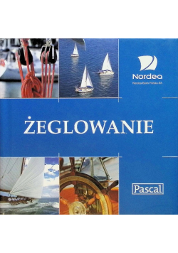 Żeglowanie
