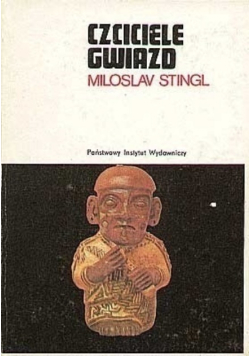 Czciciele gwiazd