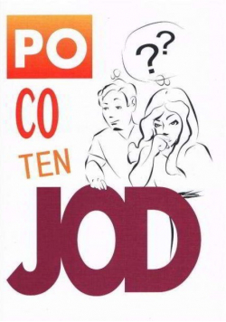 Po co ten jod?