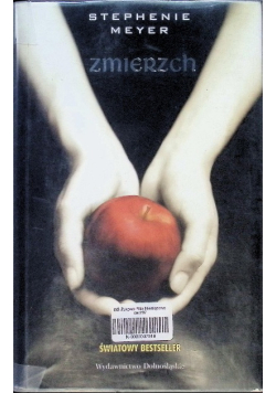 Zmierzch