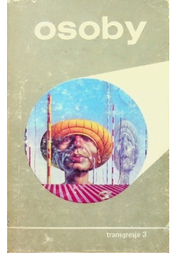 Osoby