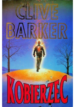 Kobierzec