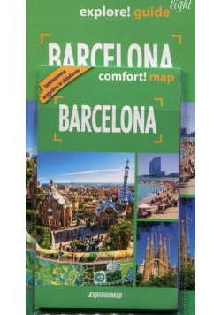 Barcellona