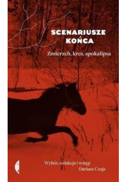 Scenariusze końca