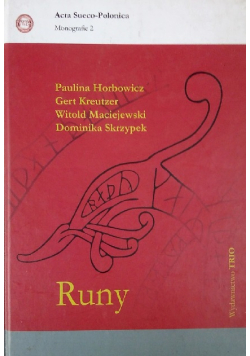 Runy