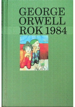 Rok 1984