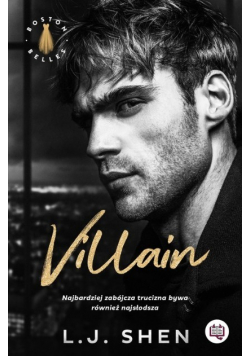 Villain