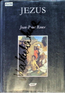 Jezus