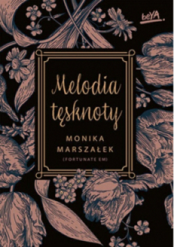 Melodia tęsknoty