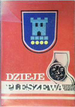 Dzieje Pleszewa
