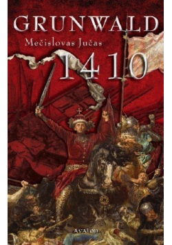 Grunwald 1410