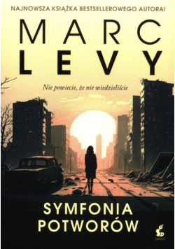 Symfonia potworów