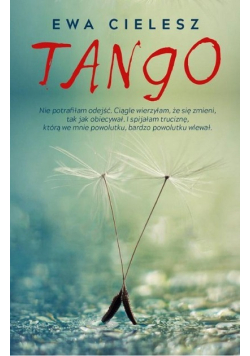 Tango