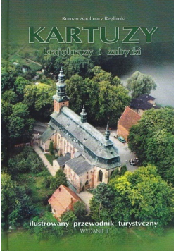 Kartuzy