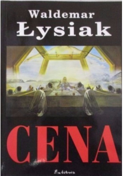 Cena