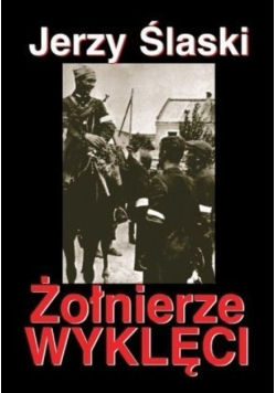 Żołnierze Wyklęci