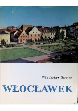 Włocławek