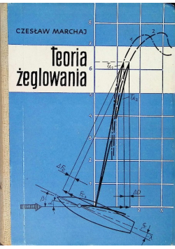 Teoria żeglowania