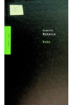 Nuda