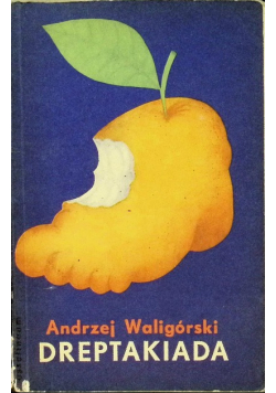 Dreptakiada