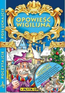 Opowieść wigilijna