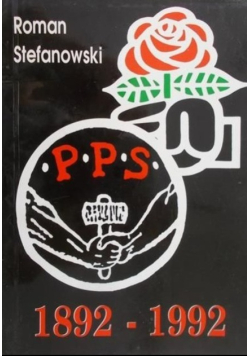 Pps 1892 - 1992