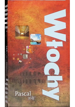 Włochy