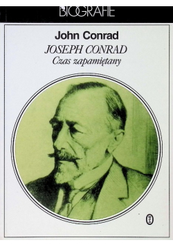 Czas zapamiętany