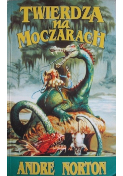 Twierdza na moczarach