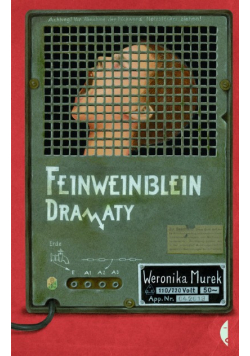 Feinweinblein
