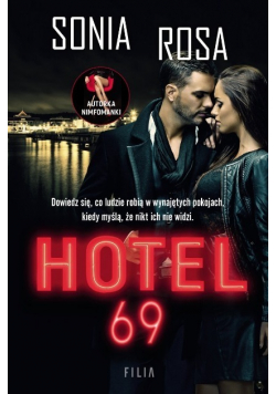 Hotel 69