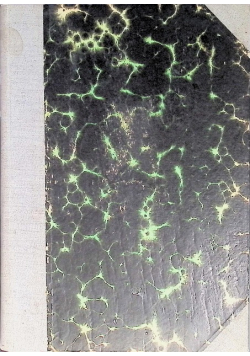Opowiadania z dziejów ojczystych, 1922 r.
