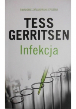 Infekcja