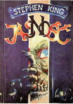 Jasność