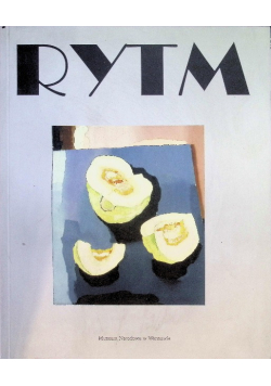 Stowarzyszenie Artystów Polskich Rytm 1922-1932