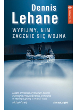 Wypijmy nim zacznie się wojna