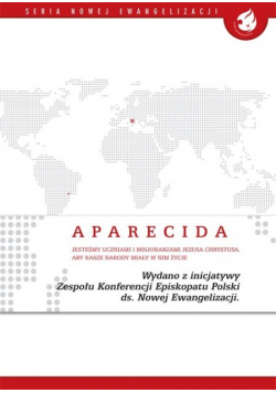 Aparecida