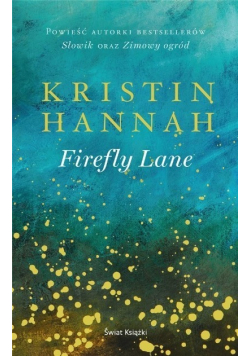 Firefly Lane