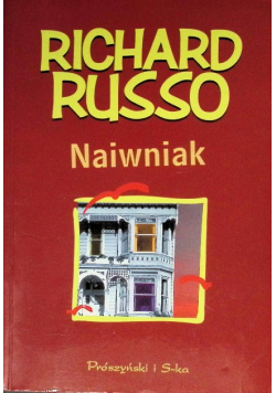 Naiwniak