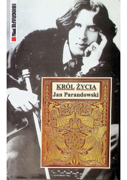 Król życia