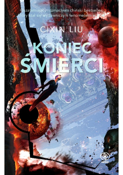 Koniec śmierci