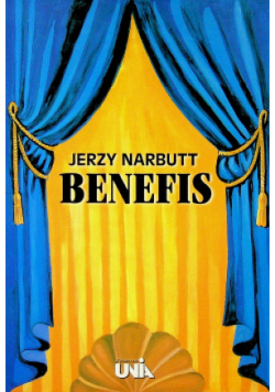 Benefis