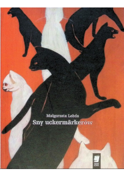 Sny uckermarkerów